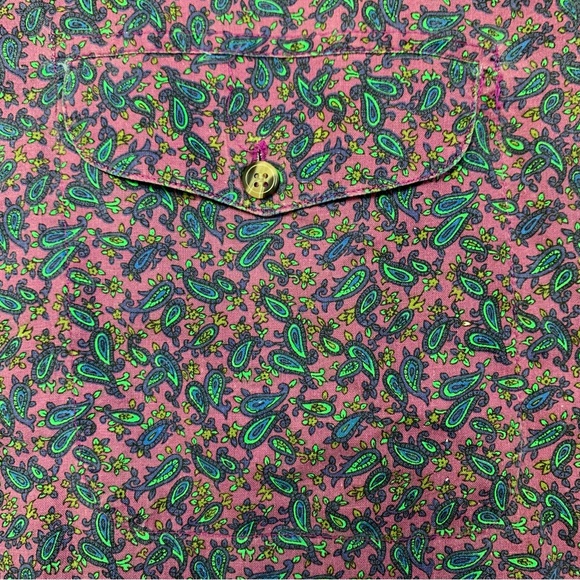 SOLD - Picture 7 of 8